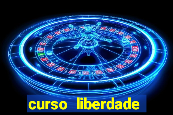 curso liberdade financeira fonte da fortuna